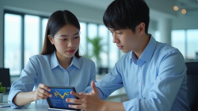 洗車事業コンサルティング