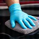 プロフェッショナル・ディテイリング